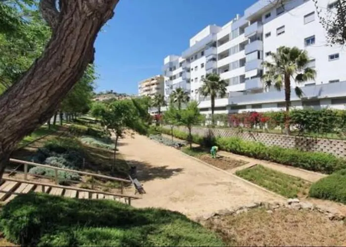 2 Bedrooms Next To The Beach&miramar Shopping Center-swimming Pool-parking *