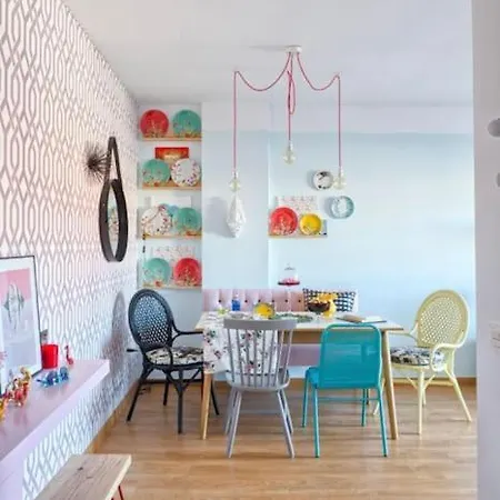 2 Bedrooms Next To The Beach&miramar Shopping Center-swimming Pool-parking