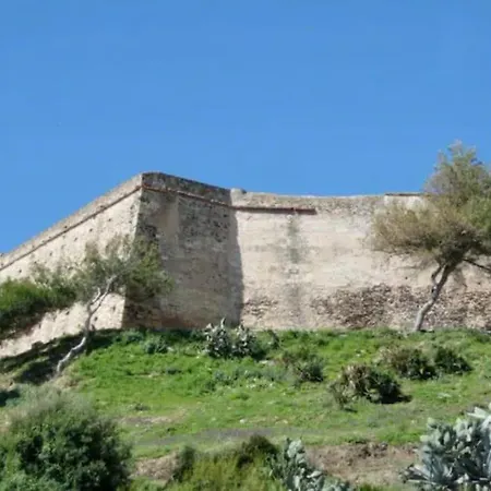 Апартаменты 2 Bedrooms Next To The Beach&miramar Shopping Center-swimming Pool-parking *