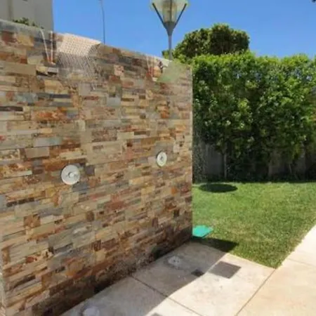 2 Bedrooms Next To The Beach&miramar Shopping Center-swimming Pool-parking Апартаменты Фуэнхирола