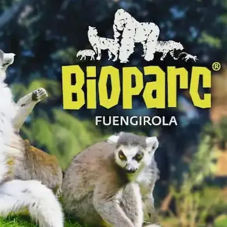 2 Bedrooms Next To The Beach&miramar Shopping Center-swimming Pool-parking