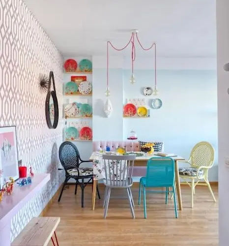 2 Bedrooms Next To The Beach&miramar Shopping Center-swimming Pool-parking