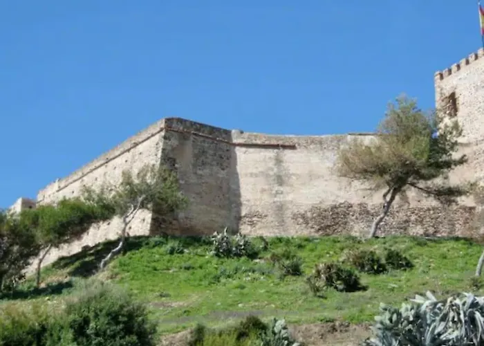 Appartement 2 Bedrooms Next To The Beach&miramar Shopping Center-swimming Pool-parking *