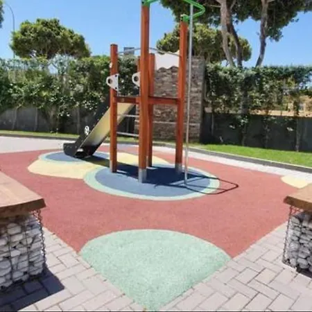 公寓 2 Bedrooms Next To The Beach&miramar Shopping Center-swimming Pool-parking *