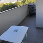 Apartament 2 Bedrooms Next To The Beach&miramar Shopping Center-swimming Pool-parking *