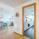 2 Bedrooms Next To The Beach&miramar Shopping Center-swimming Pool-parking Fuengirola
