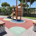 Apartament 2 Bedrooms Next To The Beach&miramar Shopping Center-swimming Pool-parking *
