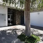 Apartament 2 Bedrooms Next To The Beach&miramar Shopping Center-swimming Pool-parking *